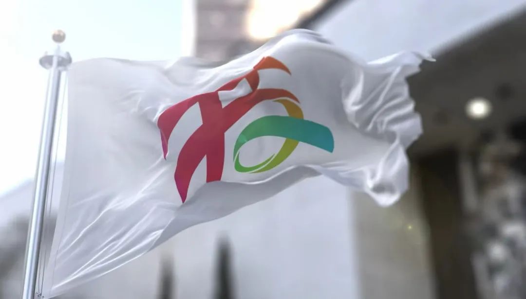 2024年职业能力建设领域十件大事