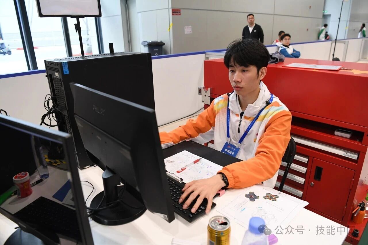 破解结构性就业矛盾——促进高质量充分就业