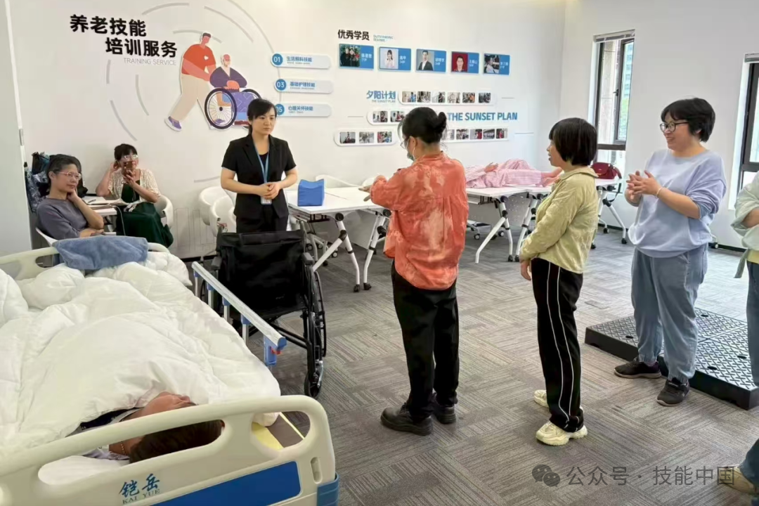 如何更好培育企业高技能人才？ “产匠融合”创新做法入选工信部优秀案例