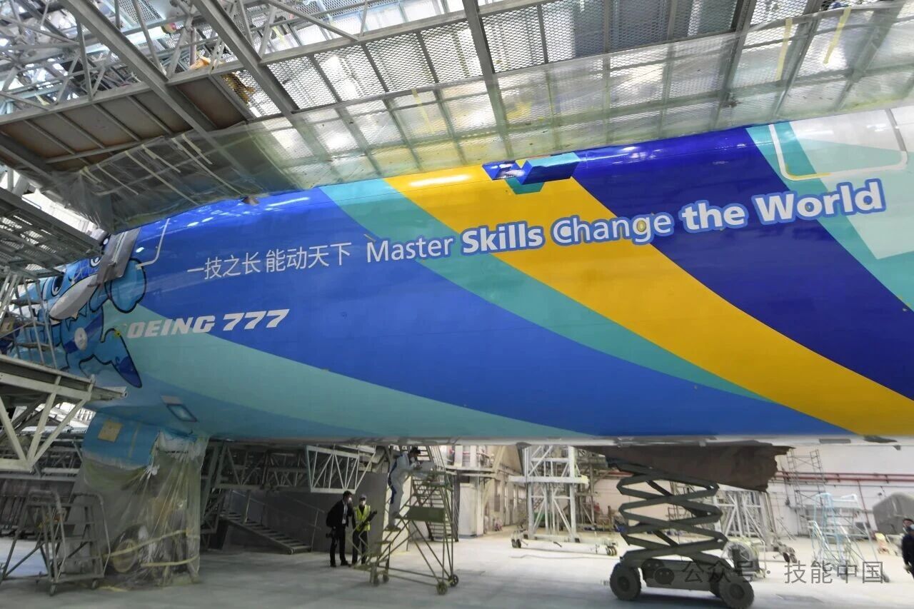 全国人大代表杨金龙 | 为技能人才铺路 为职业教育发声